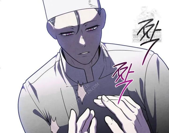 Con Trai Út Huyền Thoại Nhà Hầu Tước - Chapter 136 - Page 196