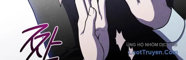 Con Trai Út Huyền Thoại Nhà Hầu Tước - Chapter 136 - Page 197