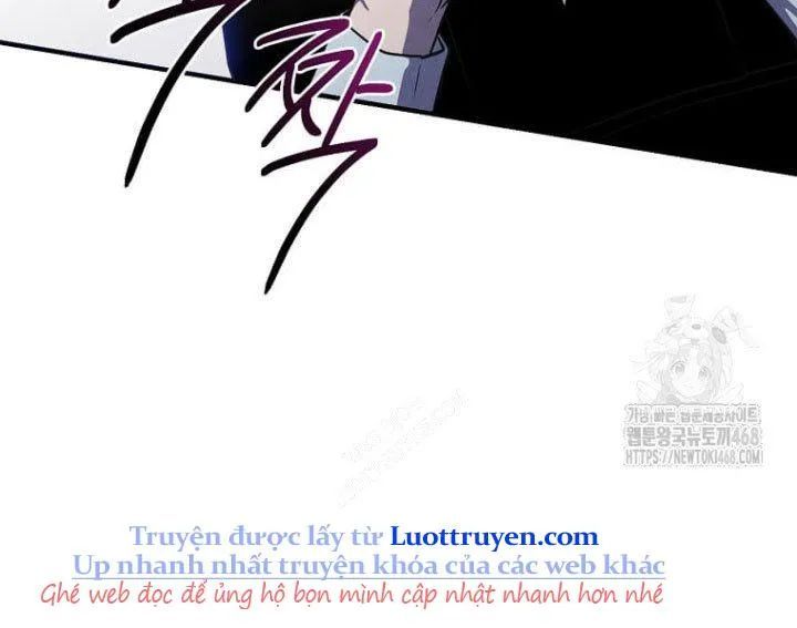 Con Trai Út Huyền Thoại Nhà Hầu Tước - Chapter 136 - Page 198