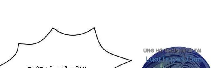 Con Trai Út Huyền Thoại Nhà Hầu Tước - Chapter 136 - Page 199