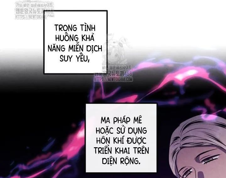 Con Trai Út Huyền Thoại Nhà Hầu Tước - Chapter 136 - Page 20