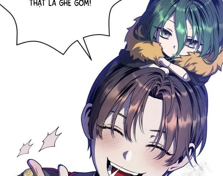 Con Trai Út Huyền Thoại Nhà Hầu Tước - Chapter 136 - Page 200