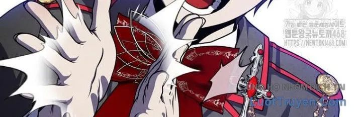 Con Trai Út Huyền Thoại Nhà Hầu Tước - Chapter 136 - Page 201