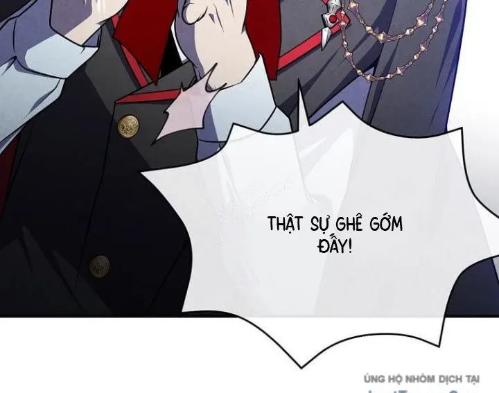 Con Trai Út Huyền Thoại Nhà Hầu Tước - Chapter 136 - Page 202