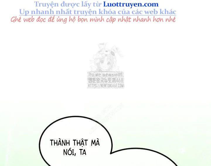 Con Trai Út Huyền Thoại Nhà Hầu Tước - Chapter 136 - Page 203