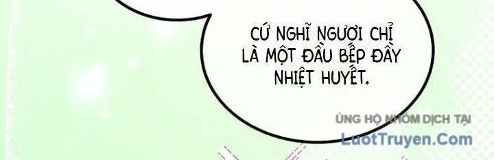 Con Trai Út Huyền Thoại Nhà Hầu Tước - Chapter 136 - Page 204