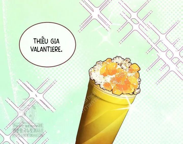 Con Trai Út Huyền Thoại Nhà Hầu Tước - Chapter 136 - Page 205