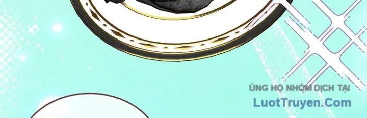 Con Trai Út Huyền Thoại Nhà Hầu Tước - Chapter 136 - Page 208