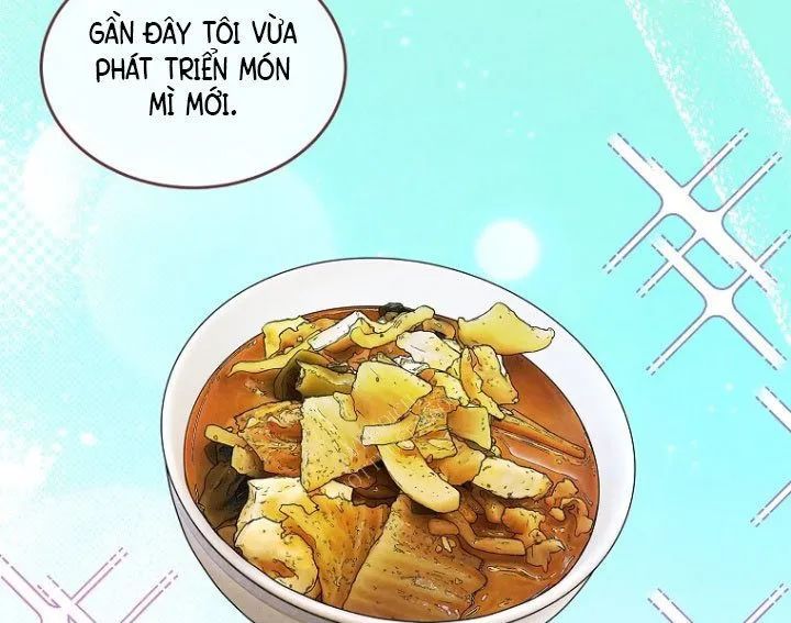 Con Trai Út Huyền Thoại Nhà Hầu Tước - Chapter 136 - Page 209