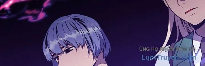 Con Trai Út Huyền Thoại Nhà Hầu Tước - Chapter 136 - Page 21