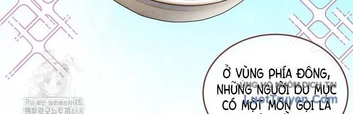 Con Trai Út Huyền Thoại Nhà Hầu Tước - Chapter 136 - Page 210
