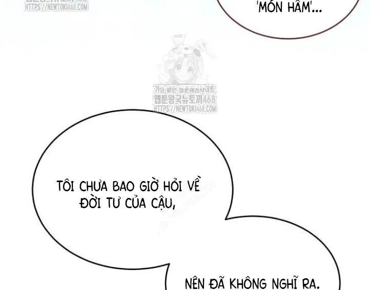 Con Trai Út Huyền Thoại Nhà Hầu Tước - Chapter 136 - Page 211
