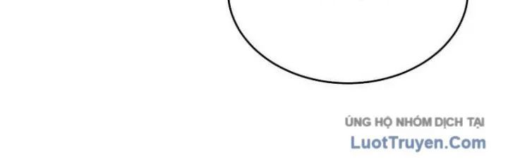 Con Trai Út Huyền Thoại Nhà Hầu Tước - Chapter 136 - Page 212