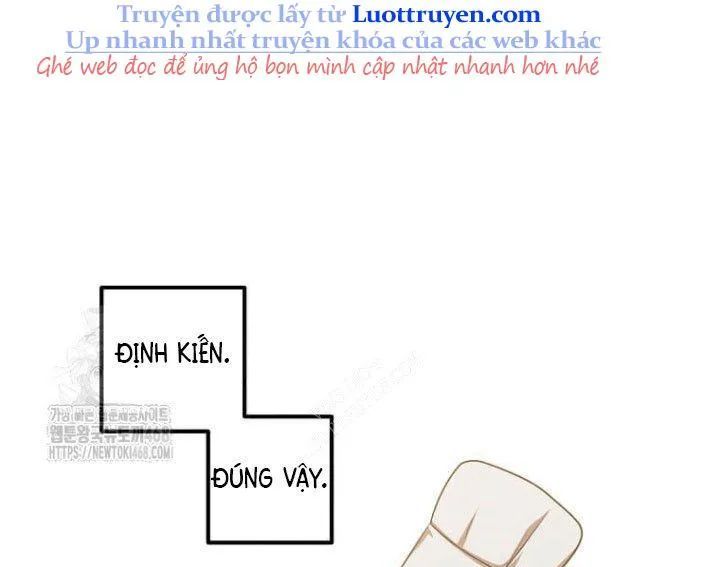 Con Trai Út Huyền Thoại Nhà Hầu Tước - Chapter 136 - Page 213