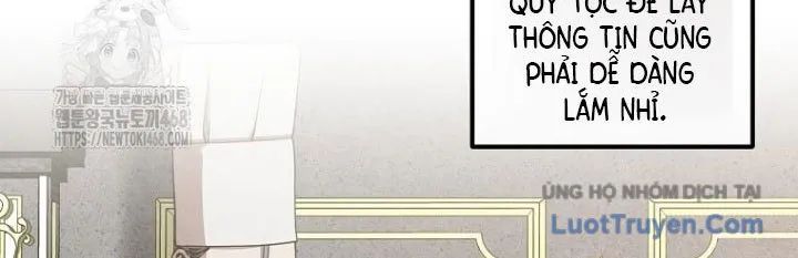 Con Trai Út Huyền Thoại Nhà Hầu Tước - Chapter 136 - Page 216