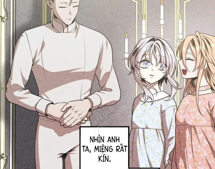 Con Trai Út Huyền Thoại Nhà Hầu Tước - Chapter 136 - Page 217