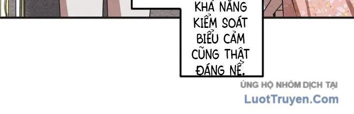 Con Trai Út Huyền Thoại Nhà Hầu Tước - Chapter 136 - Page 218