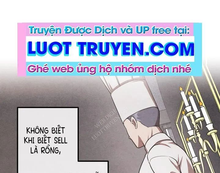 Con Trai Út Huyền Thoại Nhà Hầu Tước - Chapter 136 - Page 219