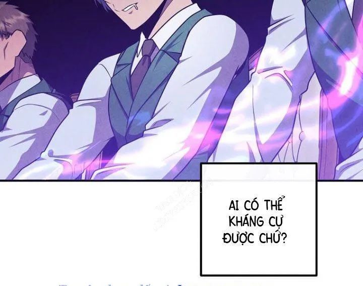 Con Trai Út Huyền Thoại Nhà Hầu Tước - Chapter 136 - Page 22