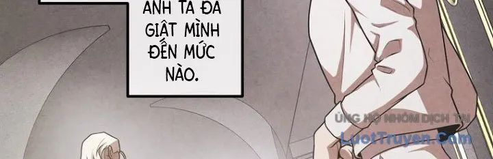 Con Trai Út Huyền Thoại Nhà Hầu Tước - Chapter 136 - Page 220