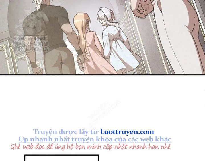 Con Trai Út Huyền Thoại Nhà Hầu Tước - Chapter 136 - Page 221