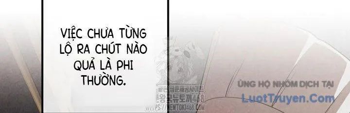 Con Trai Út Huyền Thoại Nhà Hầu Tước - Chapter 136 - Page 222