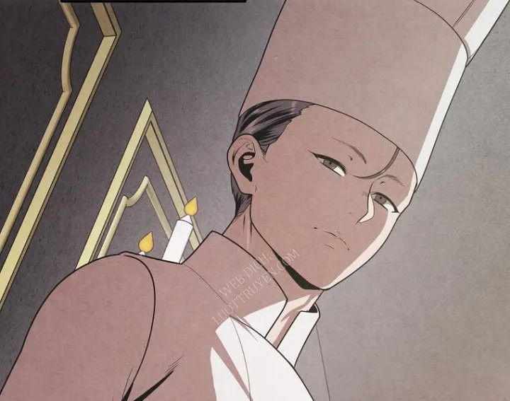 Con Trai Út Huyền Thoại Nhà Hầu Tước - Chapter 136 - Page 223