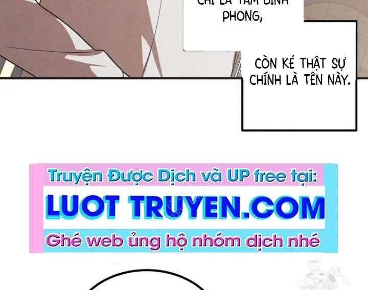 Con Trai Út Huyền Thoại Nhà Hầu Tước - Chapter 136 - Page 225