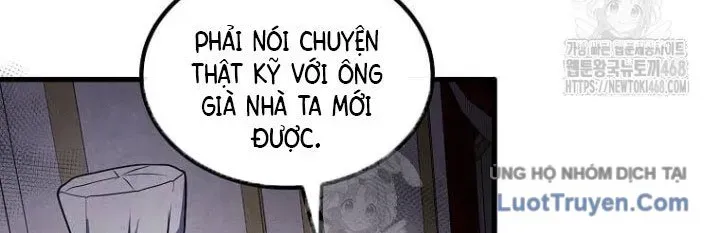 Con Trai Út Huyền Thoại Nhà Hầu Tước - Chapter 136 - Page 226