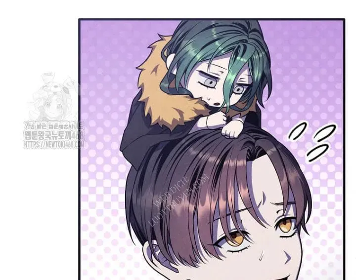 Con Trai Út Huyền Thoại Nhà Hầu Tước - Chapter 136 - Page 229