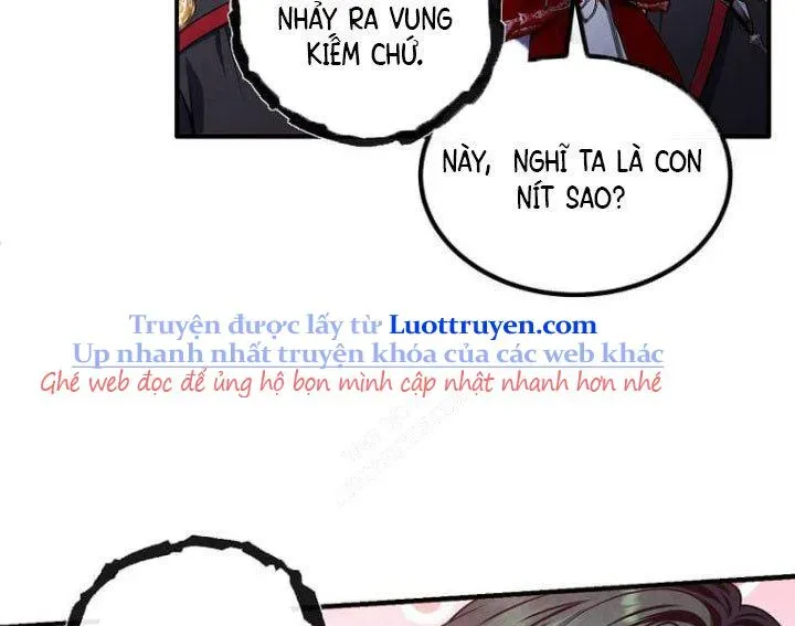 Con Trai Út Huyền Thoại Nhà Hầu Tước - Chapter 136 - Page 231