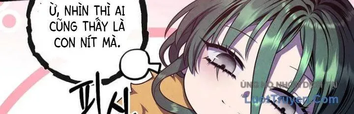 Con Trai Út Huyền Thoại Nhà Hầu Tước - Chapter 136 - Page 232