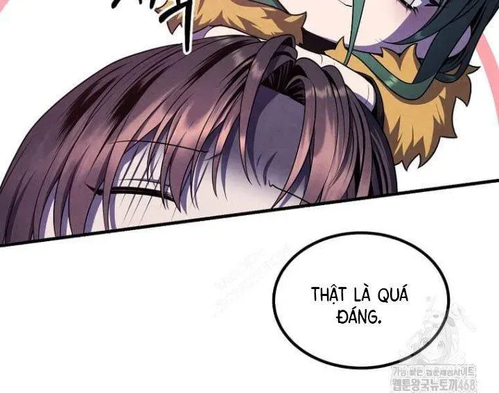 Con Trai Út Huyền Thoại Nhà Hầu Tước - Chapter 136 - Page 233