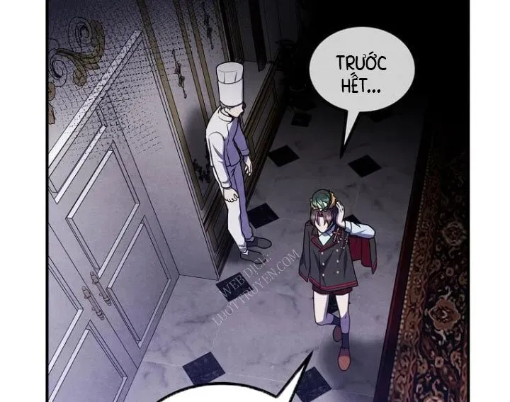 Con Trai Út Huyền Thoại Nhà Hầu Tước - Chapter 136 - Page 235