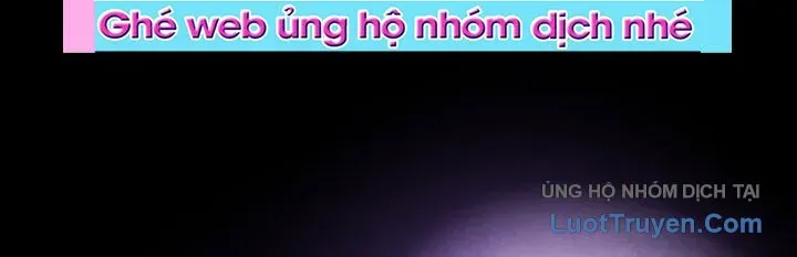 Con Trai Út Huyền Thoại Nhà Hầu Tước - Chapter 136 - Page 238