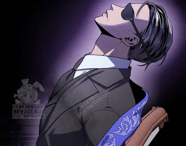 Con Trai Út Huyền Thoại Nhà Hầu Tước - Chapter 136 - Page 239