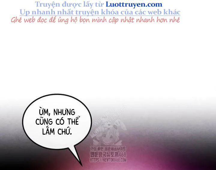 Con Trai Út Huyền Thoại Nhà Hầu Tước - Chapter 136 - Page 24