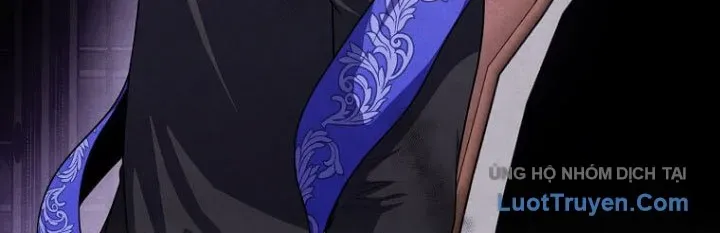 Con Trai Út Huyền Thoại Nhà Hầu Tước - Chapter 136 - Page 240