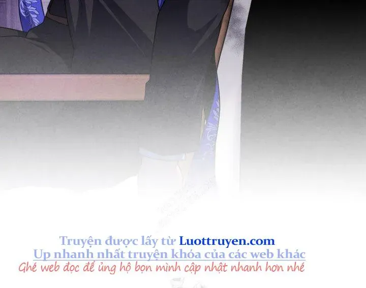 Con Trai Út Huyền Thoại Nhà Hầu Tước - Chapter 136 - Page 241