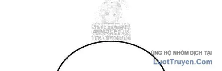 Con Trai Út Huyền Thoại Nhà Hầu Tước - Chapter 136 - Page 242