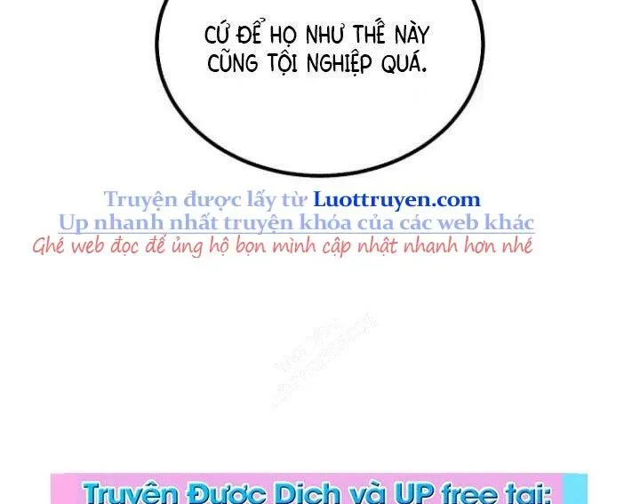 Con Trai Út Huyền Thoại Nhà Hầu Tước - Chapter 136 - Page 243