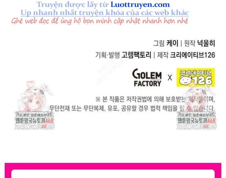 Con Trai Út Huyền Thoại Nhà Hầu Tước - Chapter 136 - Page 245