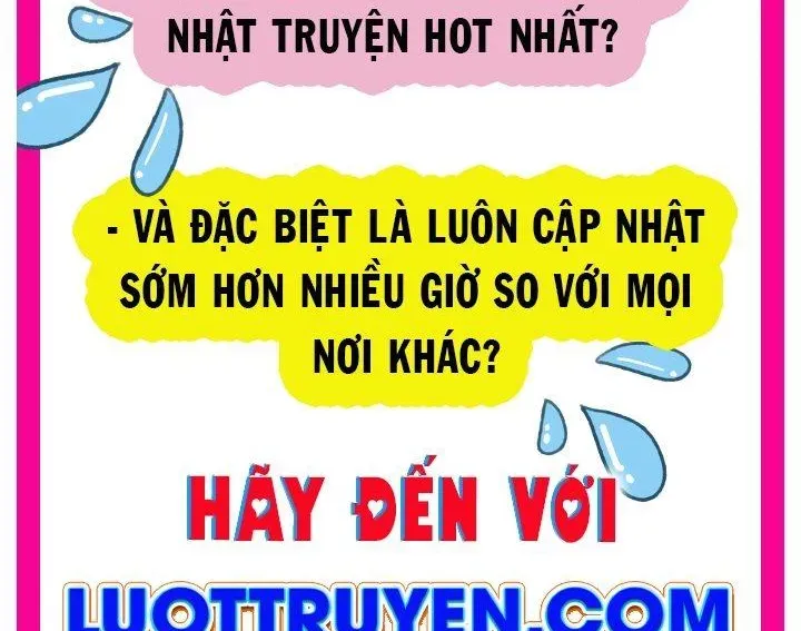 Con Trai Út Huyền Thoại Nhà Hầu Tước - Chapter 136 - Page 247