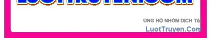 Con Trai Út Huyền Thoại Nhà Hầu Tước - Chapter 136 - Page 248