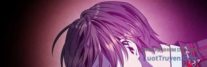 Con Trai Út Huyền Thoại Nhà Hầu Tước - Chapter 136 - Page 25