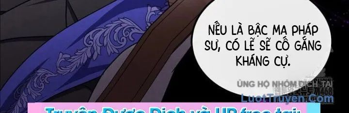 Con Trai Út Huyền Thoại Nhà Hầu Tước - Chapter 136 - Page 27