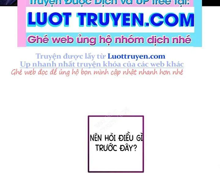 Con Trai Út Huyền Thoại Nhà Hầu Tước - Chapter 136 - Page 28