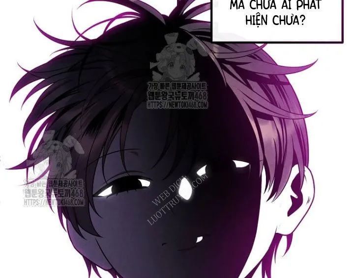 Con Trai Út Huyền Thoại Nhà Hầu Tước - Chapter 136 - Page 30