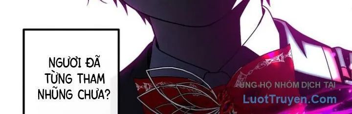 Con Trai Út Huyền Thoại Nhà Hầu Tước - Chapter 136 - Page 31