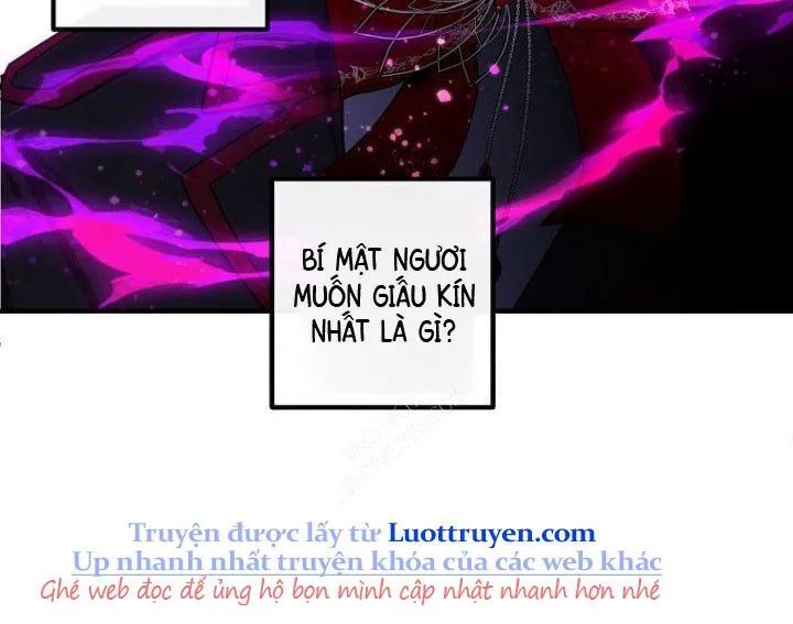 Con Trai Út Huyền Thoại Nhà Hầu Tước - Chapter 136 - Page 32